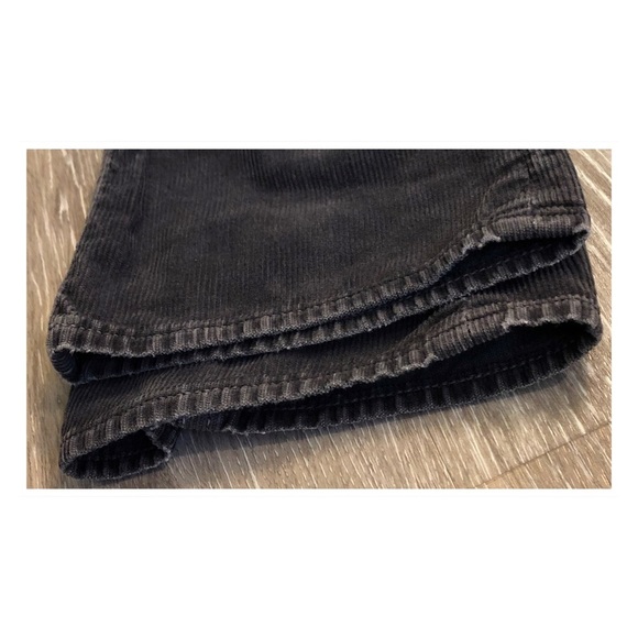 J. CREW ~ CITY FIT VINTAGE CORDUROYS - Picture 6 of 6